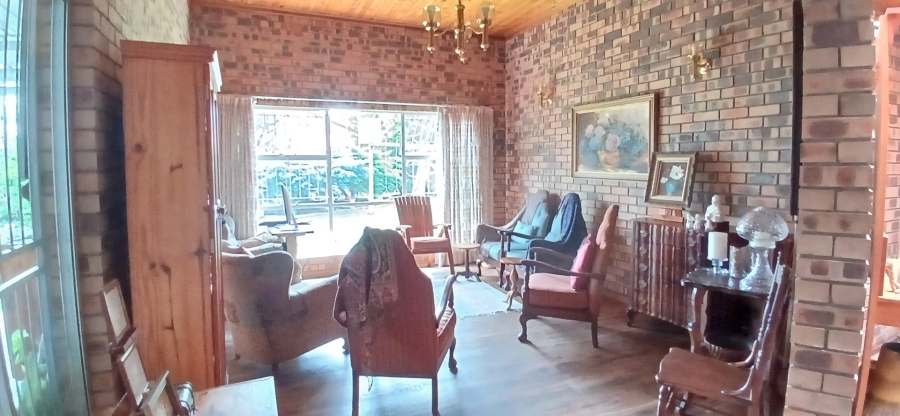  Bedroom Property for Sale in La Provance Free State